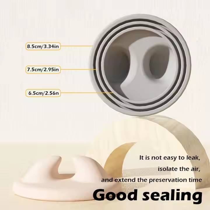 covers-scoop-reusable-airtight-sealing-lids-1767092343