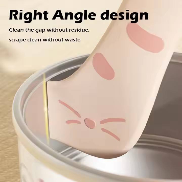 covers-scoop-reusable-airtight-sealing-lids-1767092345