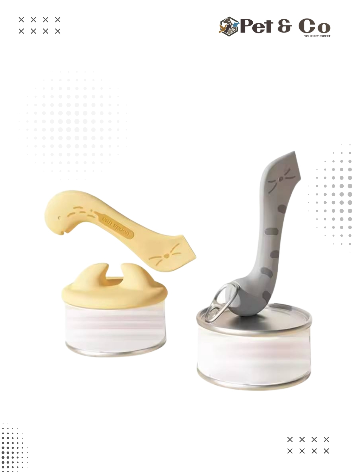 Covers Scoop Reusable Airtight Sealing Lids