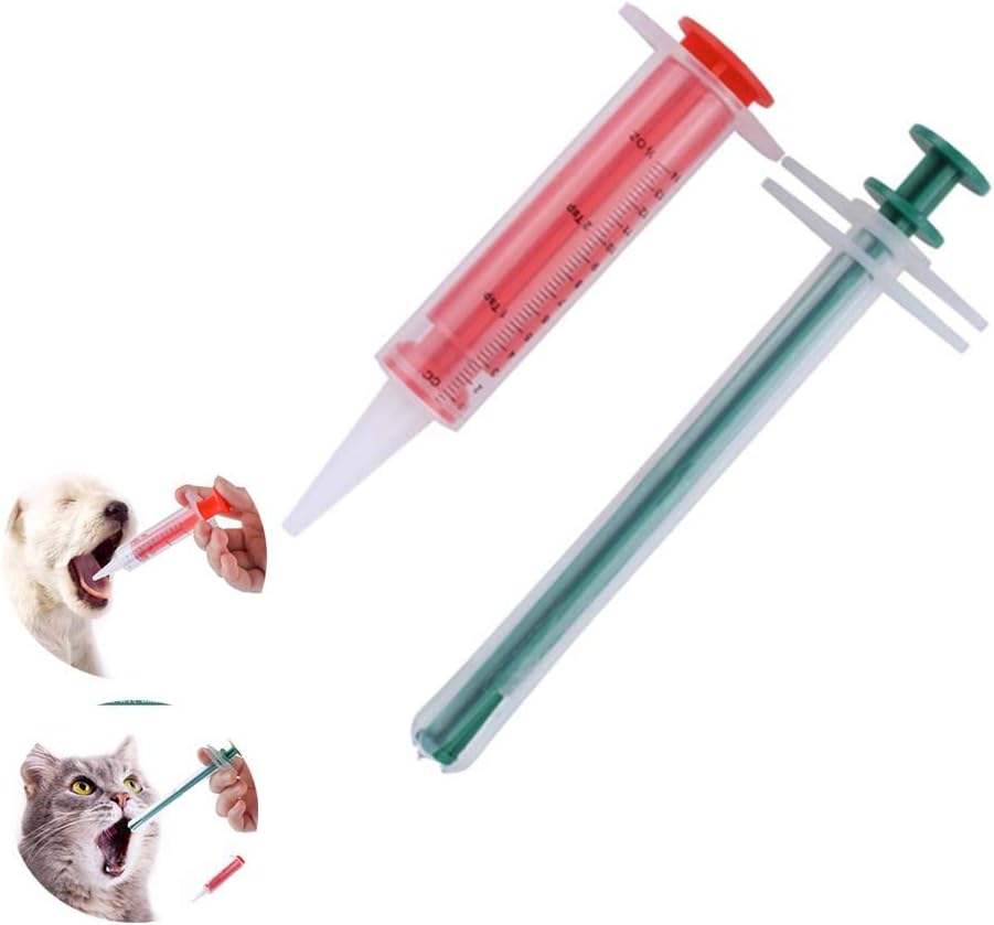 dog-cat-medicine-feeder-stress-free-tablet-and-syringe-feeder-1763610617