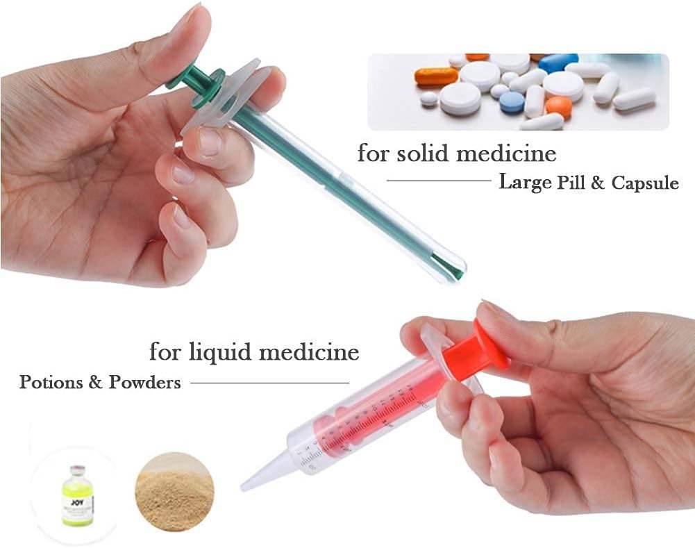 dog-cat-medicine-feeder-stress-free-tablet-and-syringe-feeder-1763610619
