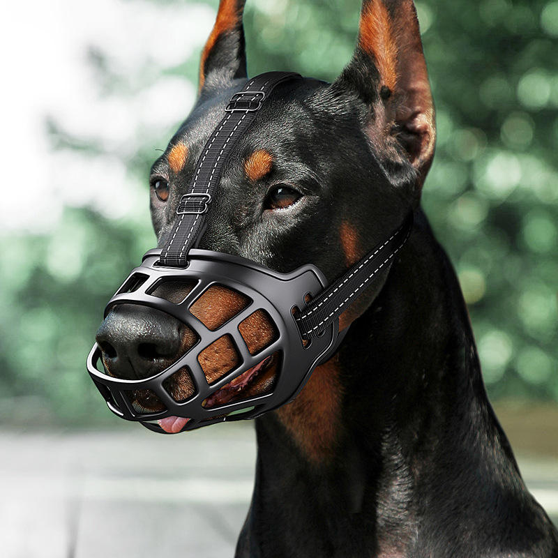 dog-muzzle-soft-rubber-1768295788