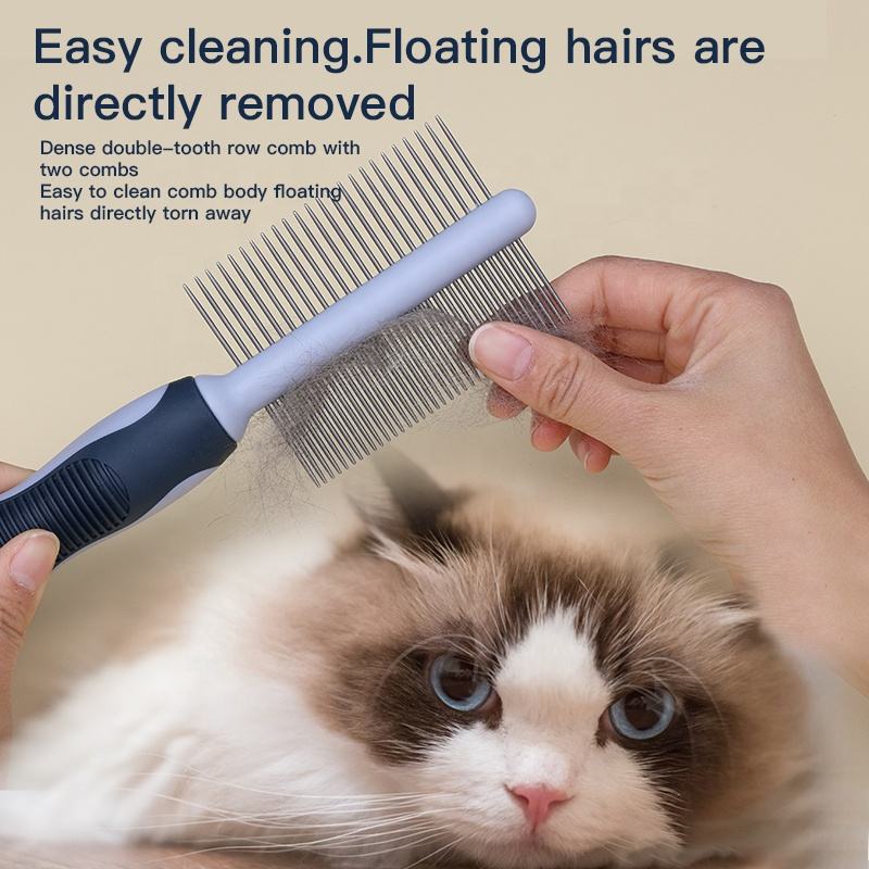 double-sided-grooming-comb-1763450995