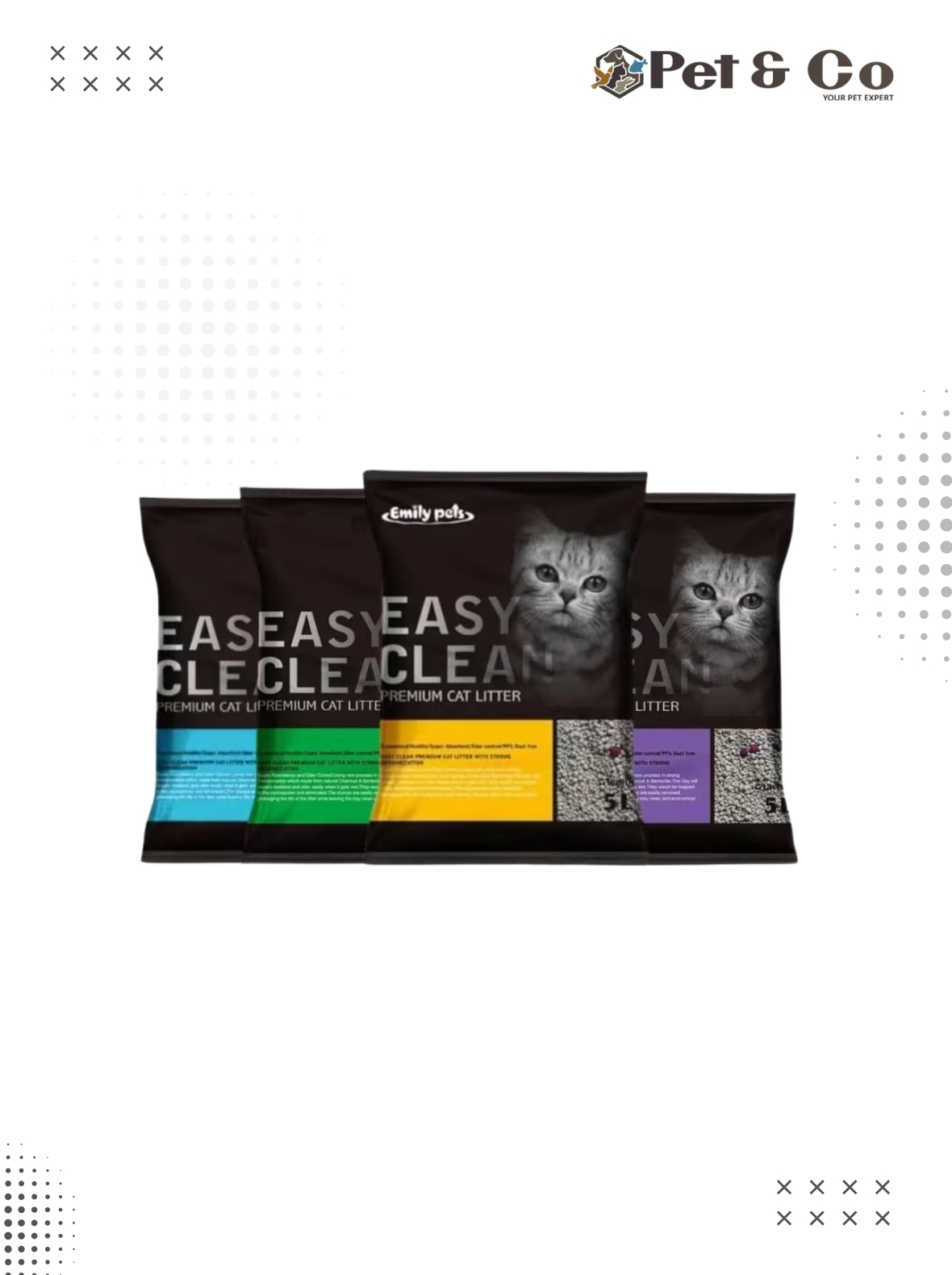 emily-pet-cat-litter-10l-8kg-1763526401