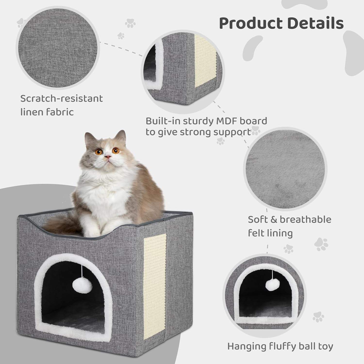 foldable-cat-house-1768375632