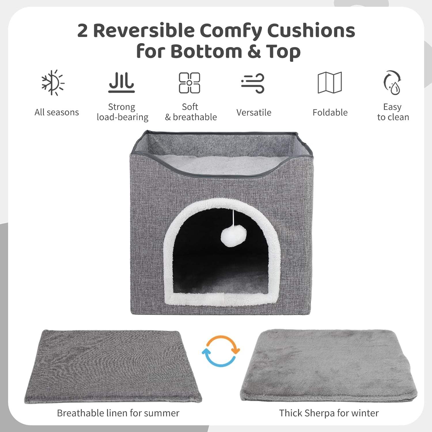 foldable-cat-house-1768375636