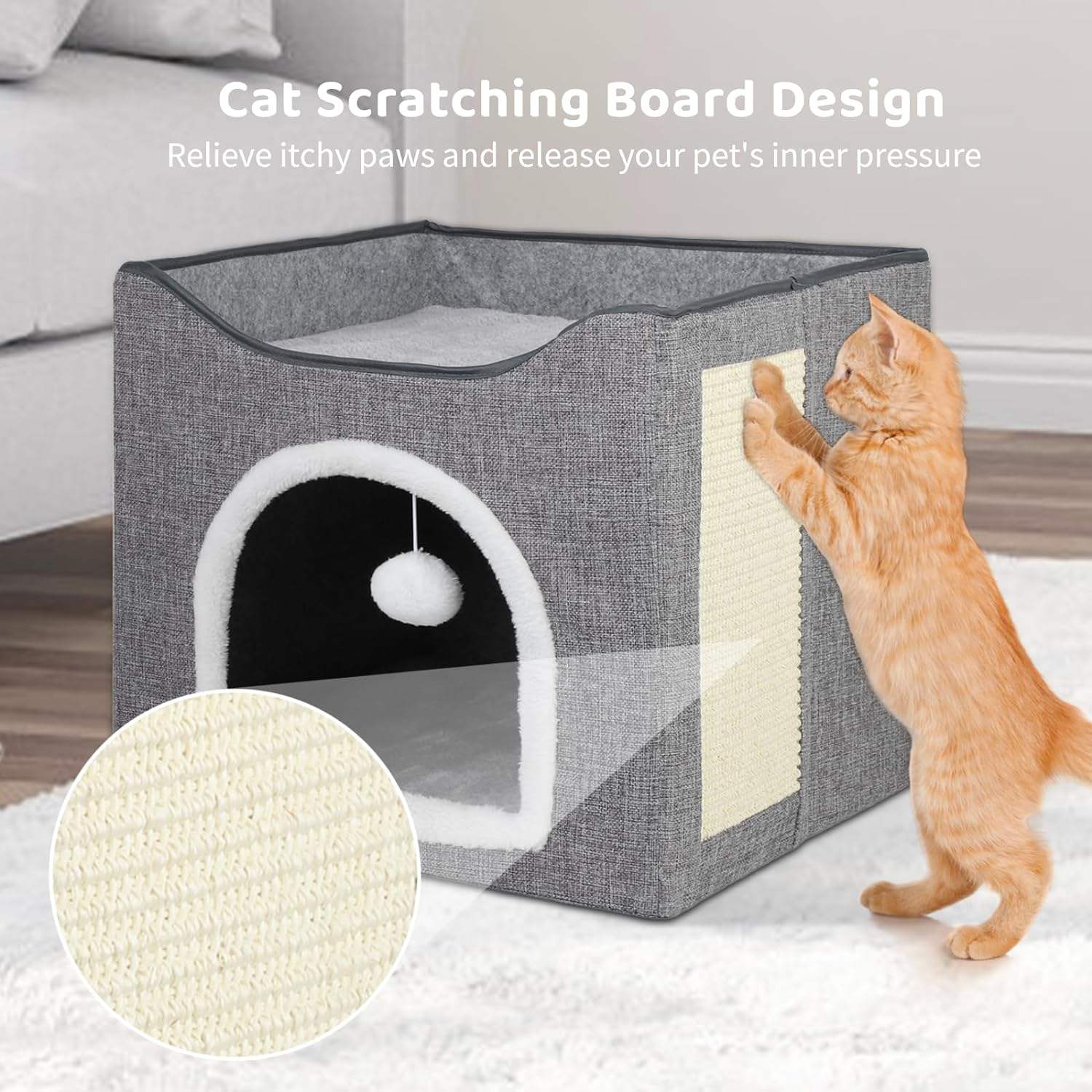 foldable-cat-house-1768375643