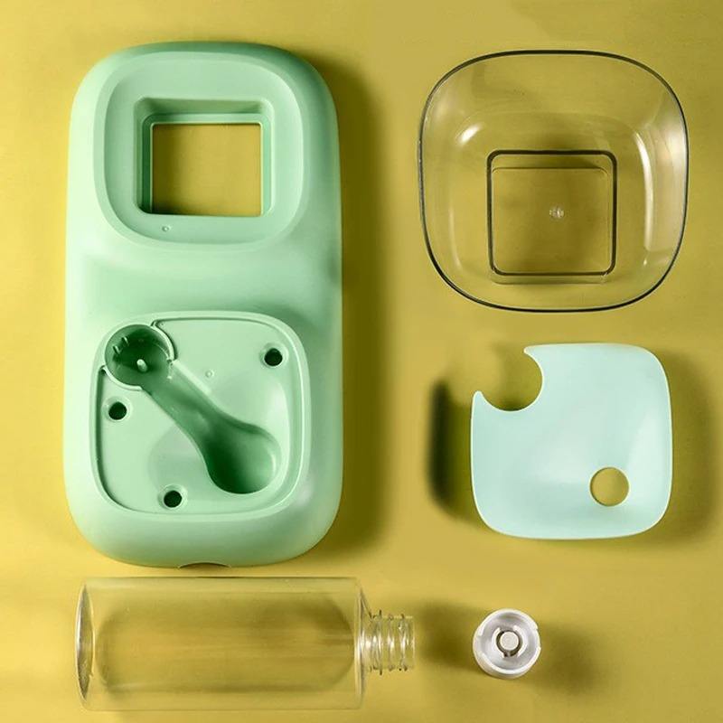 food-and-water-dispenser-for-pets-1768651989