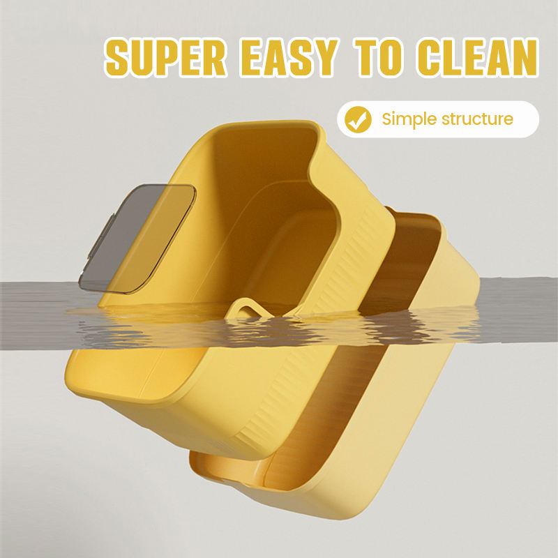 fully-covered-cat-litter-box-with-scoop-pet-litter-tray-for-small-pets-l-52cmh-35cmw-38cm-1764228124