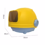 fully-enclosed-with-front-opening-cat-litter-box-1764070385