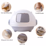 fully-enclosed-with-front-opening-cat-litter-box-1764070385