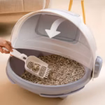 fully-enclosed-with-front-opening-cat-litter-box-1764070385