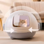 fully-enclosed-with-front-opening-cat-litter-box-1764070385