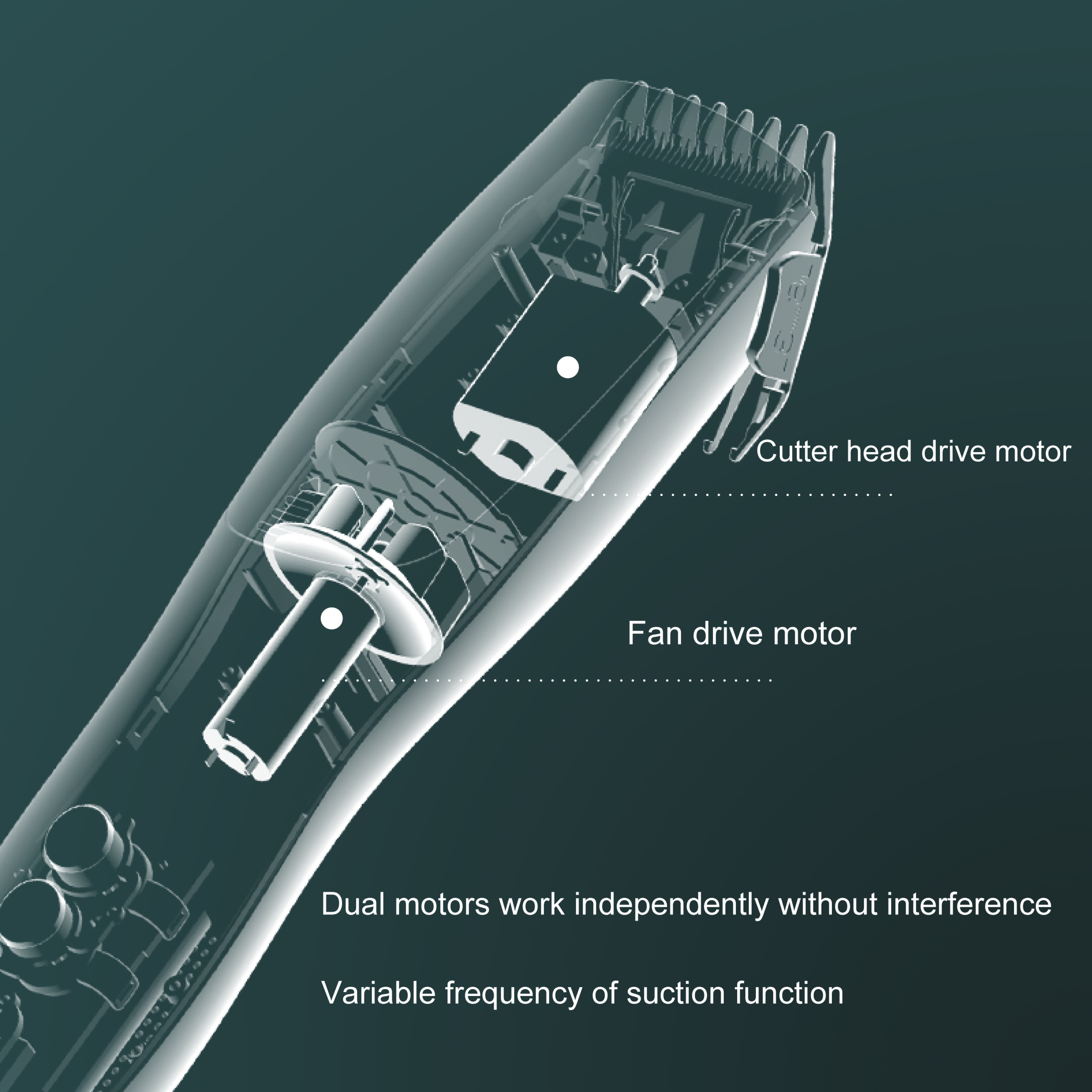 hair-clipper-silent-vacuum-hair-trimmer-for-pets-1768652554