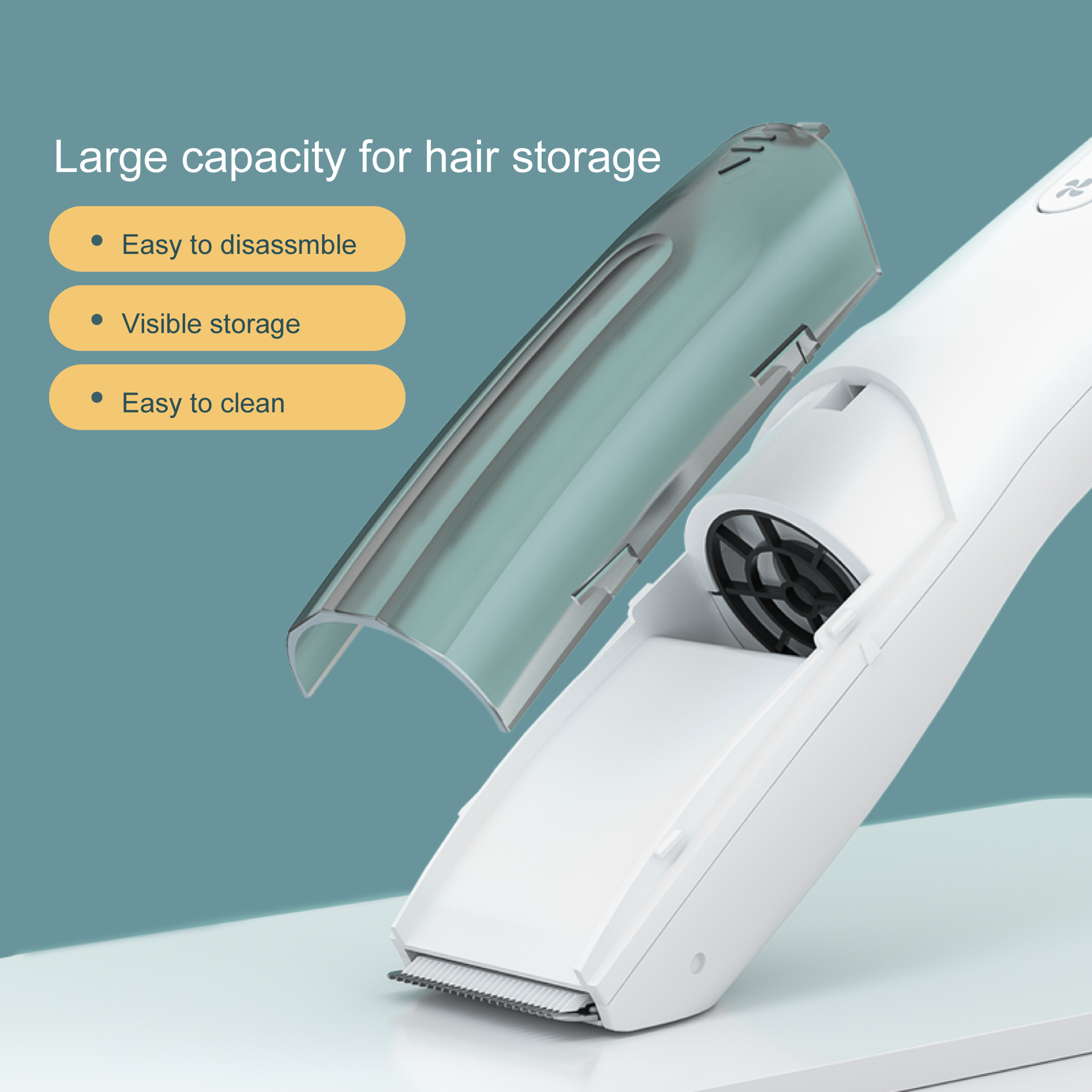 hair-clipper-silent-vacuum-hair-trimmer-for-pets-1768652611