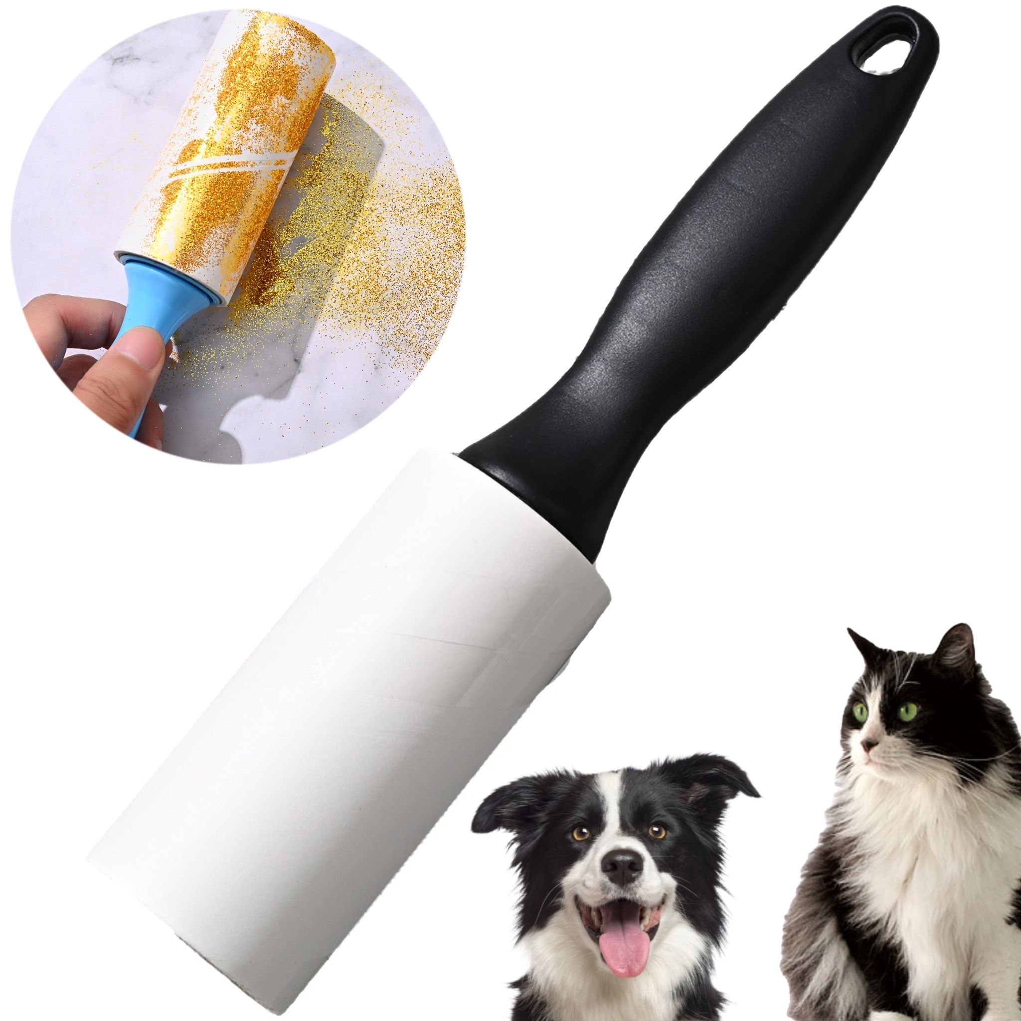 hair-lint-remover-60-layers-1768545094