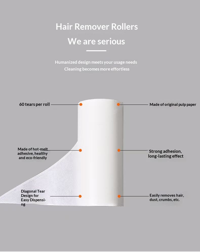 hair-lint-remover-60-layers-1768545097
