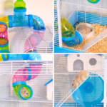 hamster-cage-size-l37cmh37cmw27cm-1768207795