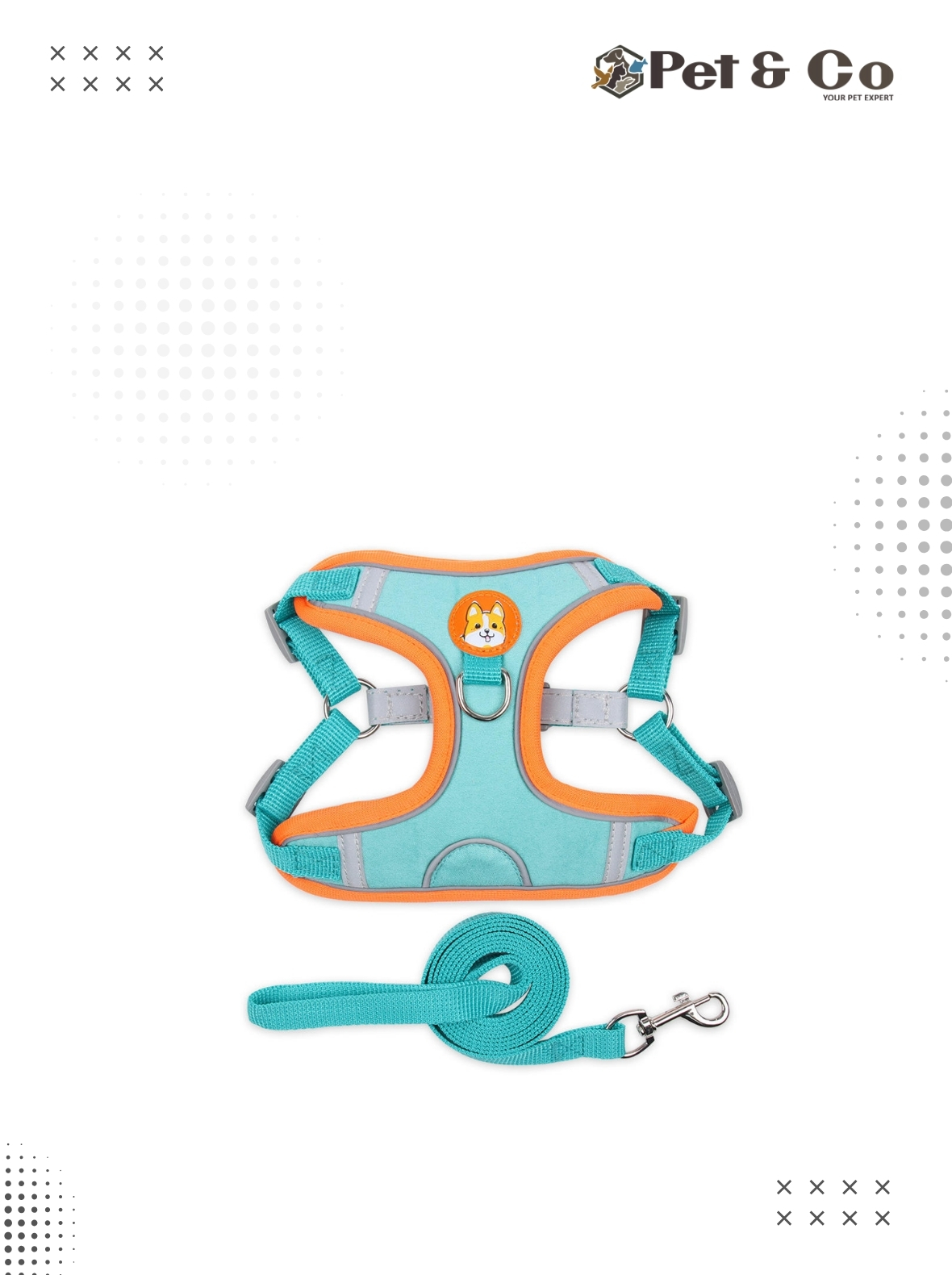 harness-for-cats-dogs-1764759563