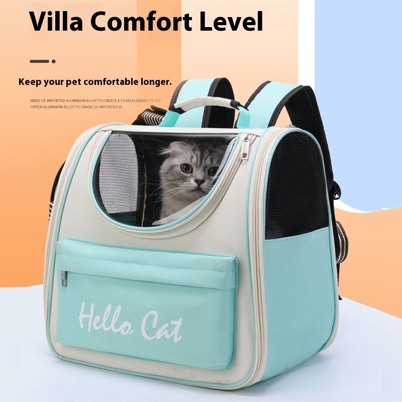 hello-cat-backpack-carrier-1764745718
