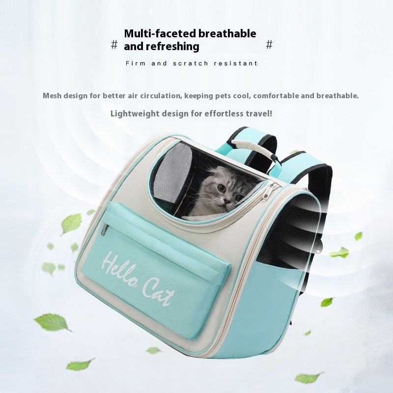 hello-cat-backpack-carrier-1764745720
