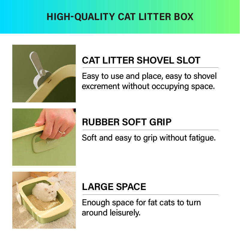 high-border-splash-proof-cat-litter-box-1764229292