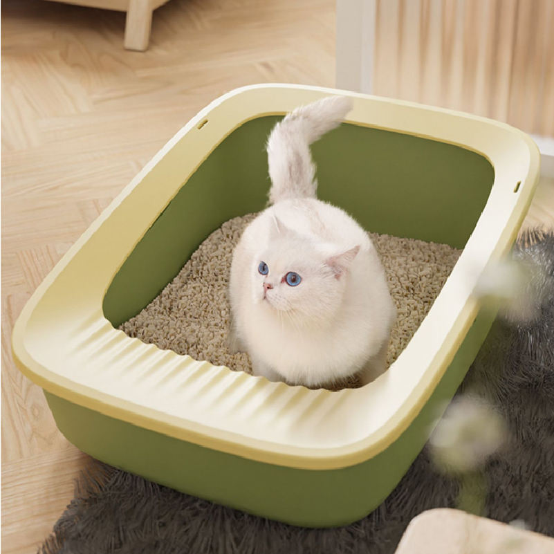 high-border-splash-proof-cat-litter-box-1764229295
