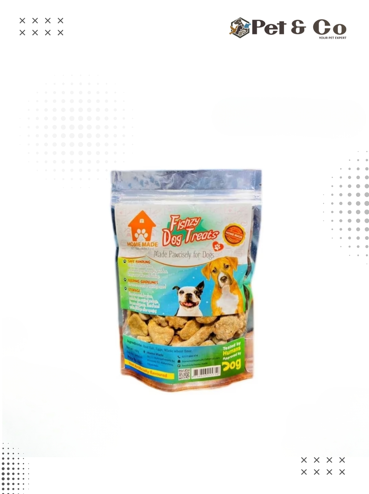 homemade-fishzy-dog-treats-100g-1764397333