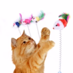 hot-funny-cat-toys-multicolored-sucker-with-spring-plush-mouse-pet-toys-1768217408