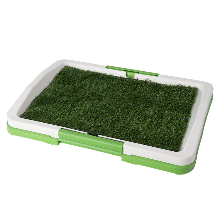 indoor-dog-toilet-tray-with-grass-pad-1764228733