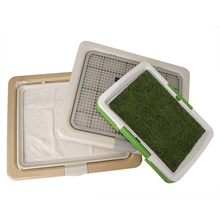 indoor-dog-toilet-tray-with-grass-pad-1764228736