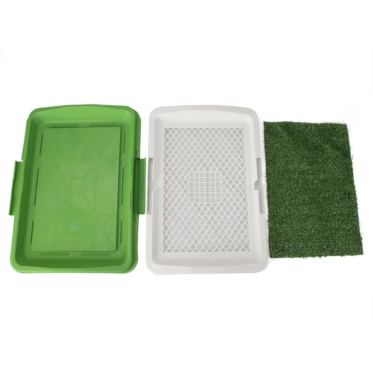 indoor-dog-toilet-tray-with-grass-pad-1764228738