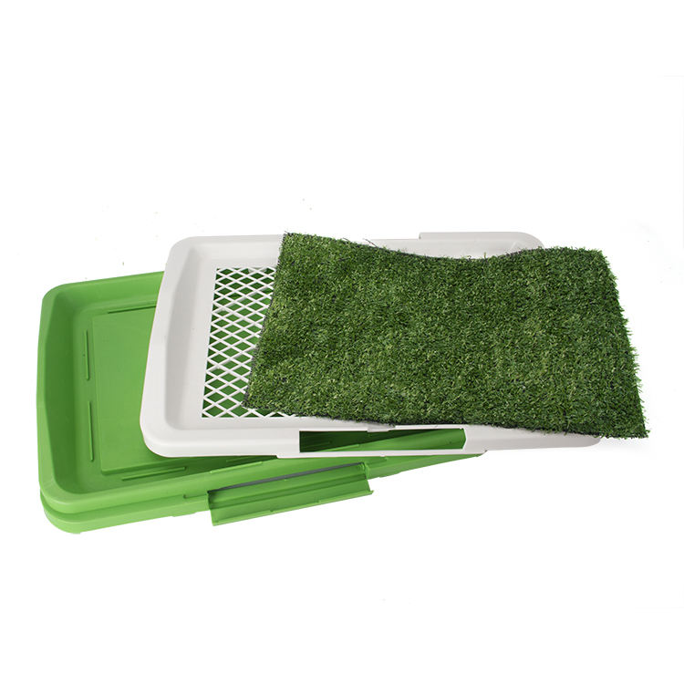 indoor-dog-toilet-tray-with-grass-pad-1764228741