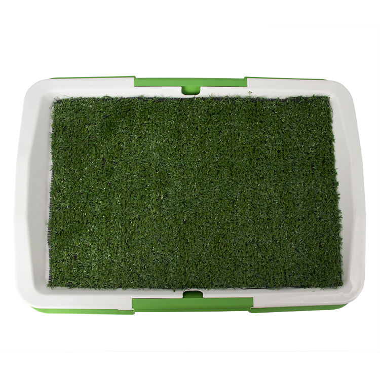 indoor-dog-toilet-tray-with-grass-pad-1764228745