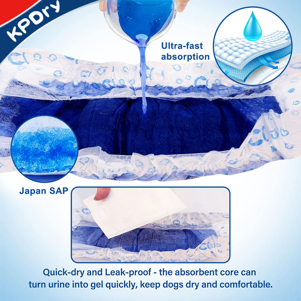 keepdry-female-dog-diaper-1768033682