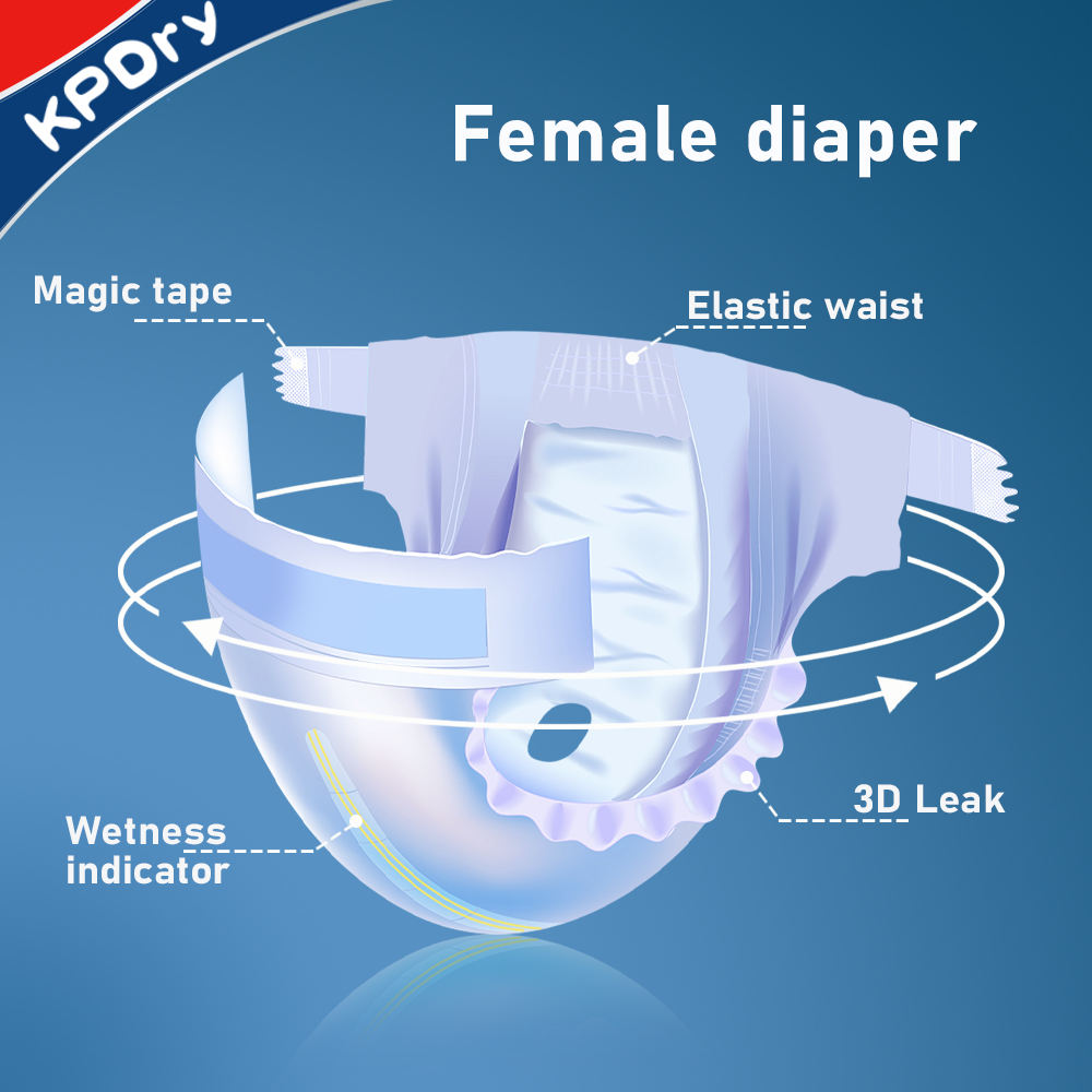 keepdry-female-dog-diaper-1768033684