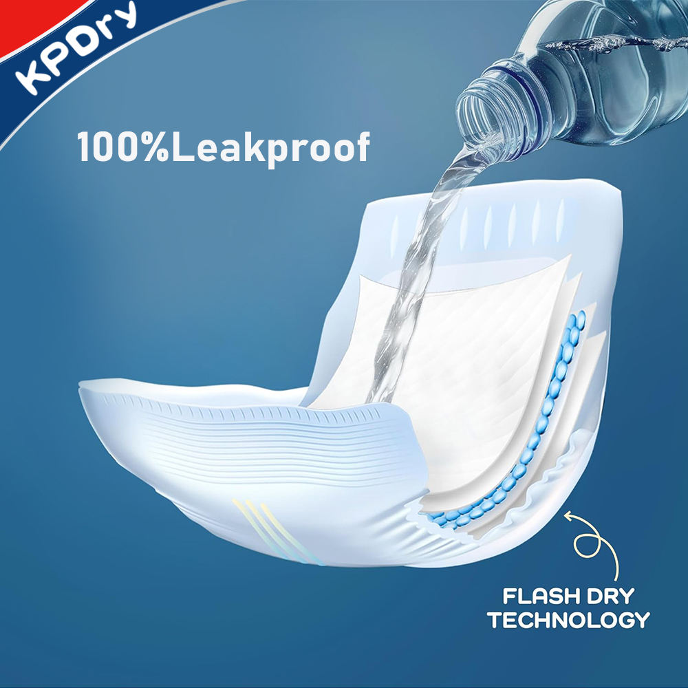 keepdry-male-dog-diaper-12pcs-1768033437