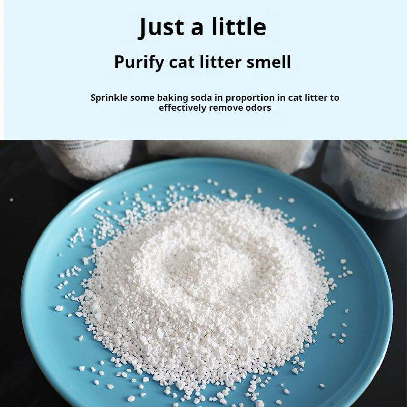 litter-deodorizer-and-odor-control-100g-1766743289