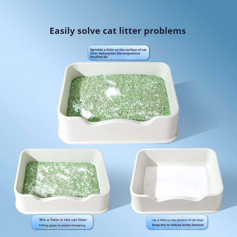 litter-deodorizer-and-odor-control-100g-1766743295