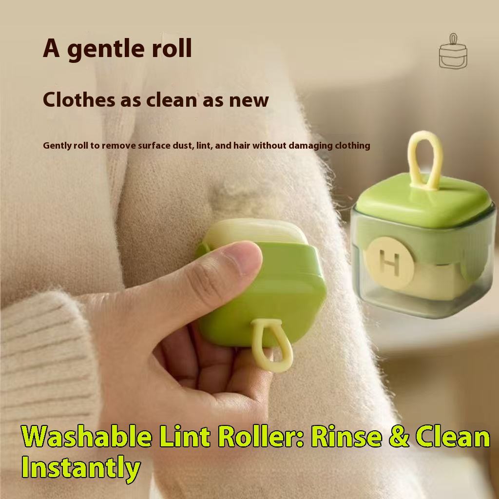 mini-lint-roller-1768027210