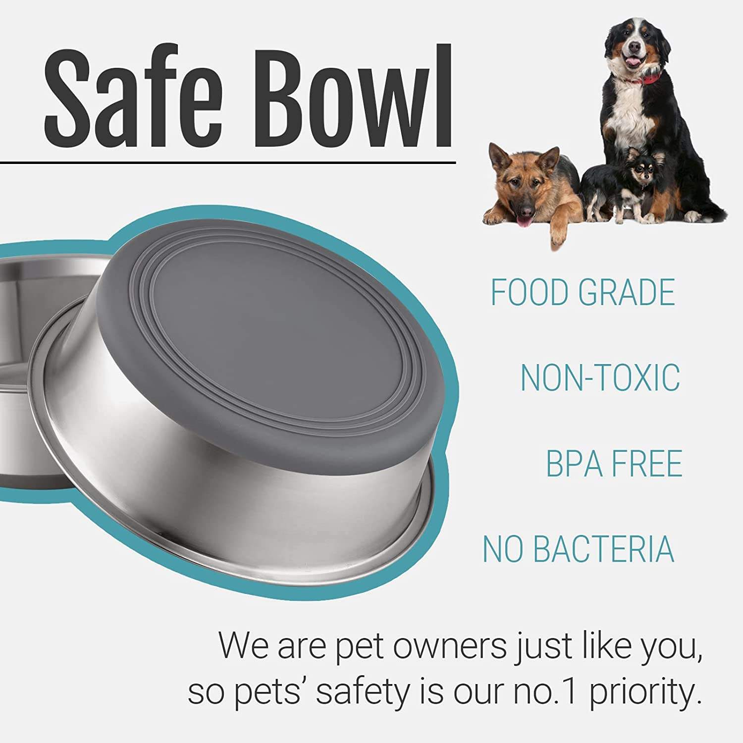nonslip-stainless-steel-bowl-for-pets-1764735236