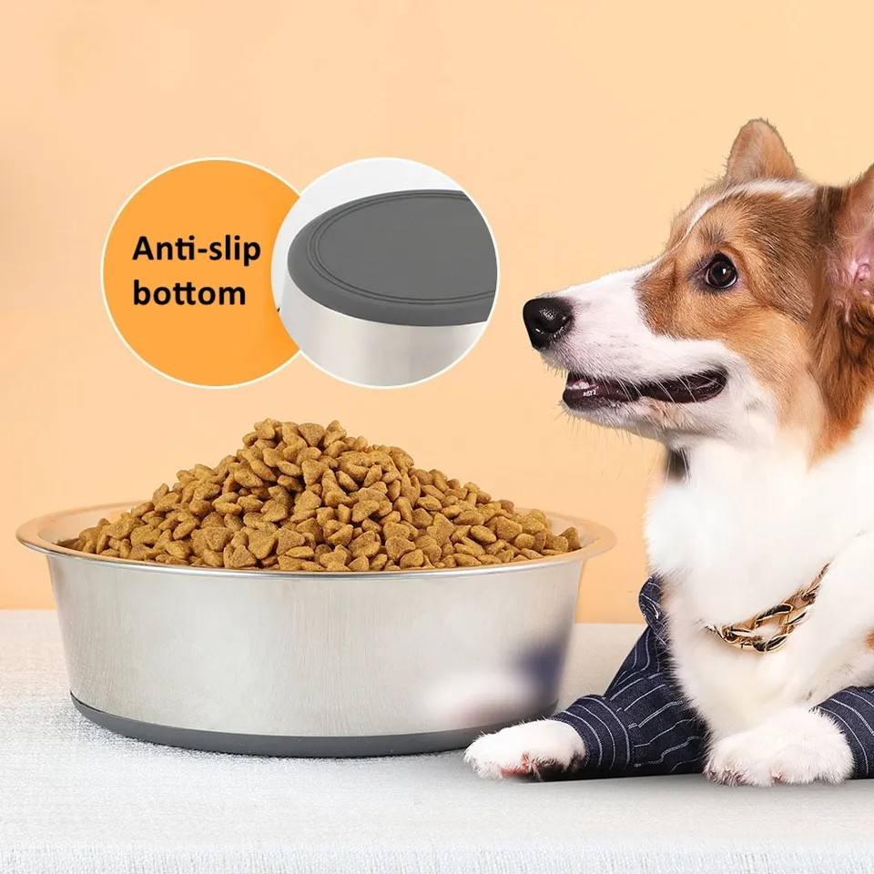 nonslip-stainless-steel-bowl-for-pets-1764735239