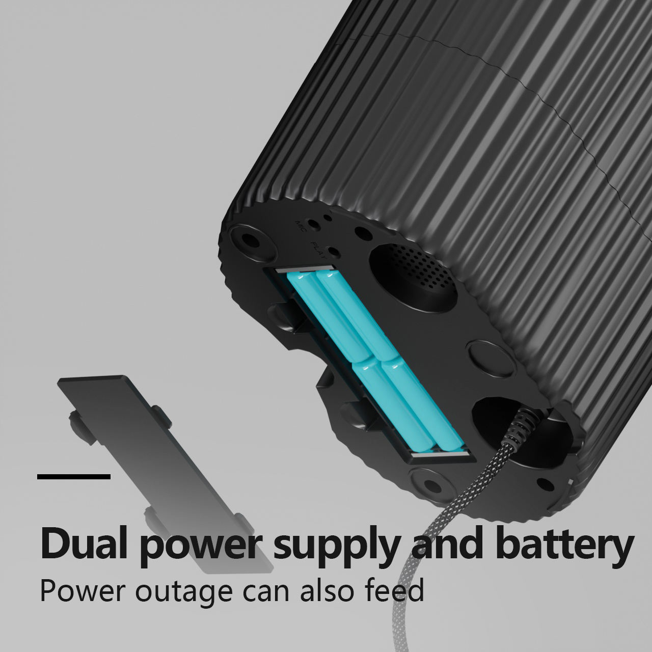 papifeed-automatic-smart-pet-feeder-for-cat-dog-1764832281