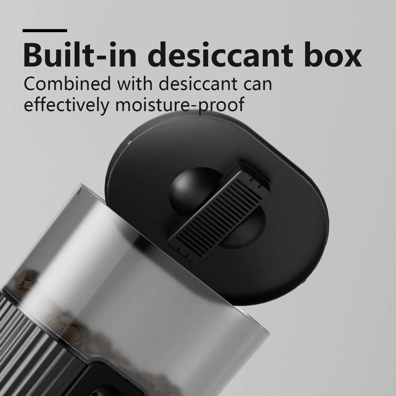 papifeed-automatic-smart-pet-feeder-for-cat-dog-1764832284