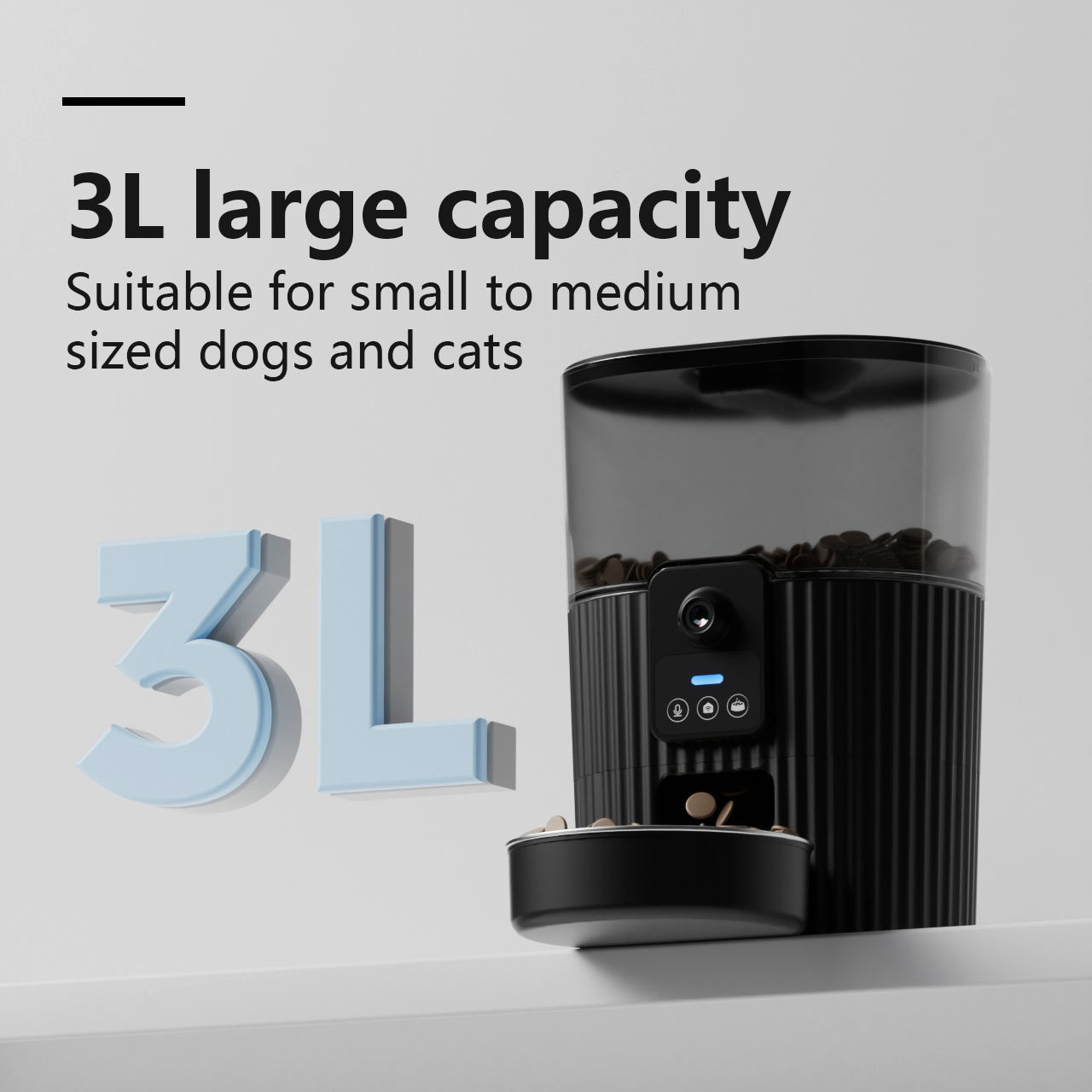 papifeed-automatic-smart-pet-feeder-for-cat-dog-1764832290