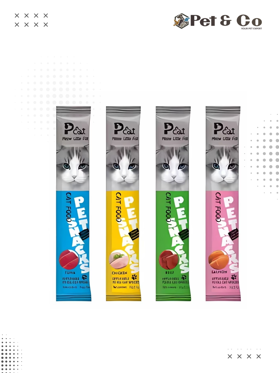 pcat-treat-15g-1763032258