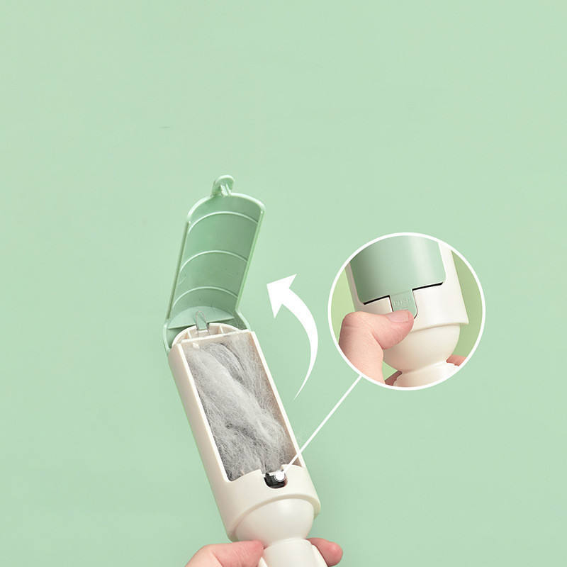 pet-hair-remover-1764831351