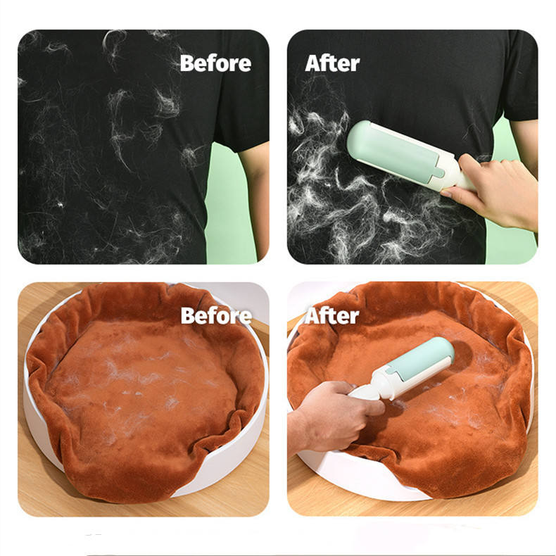 pet-hair-remover-1764831353