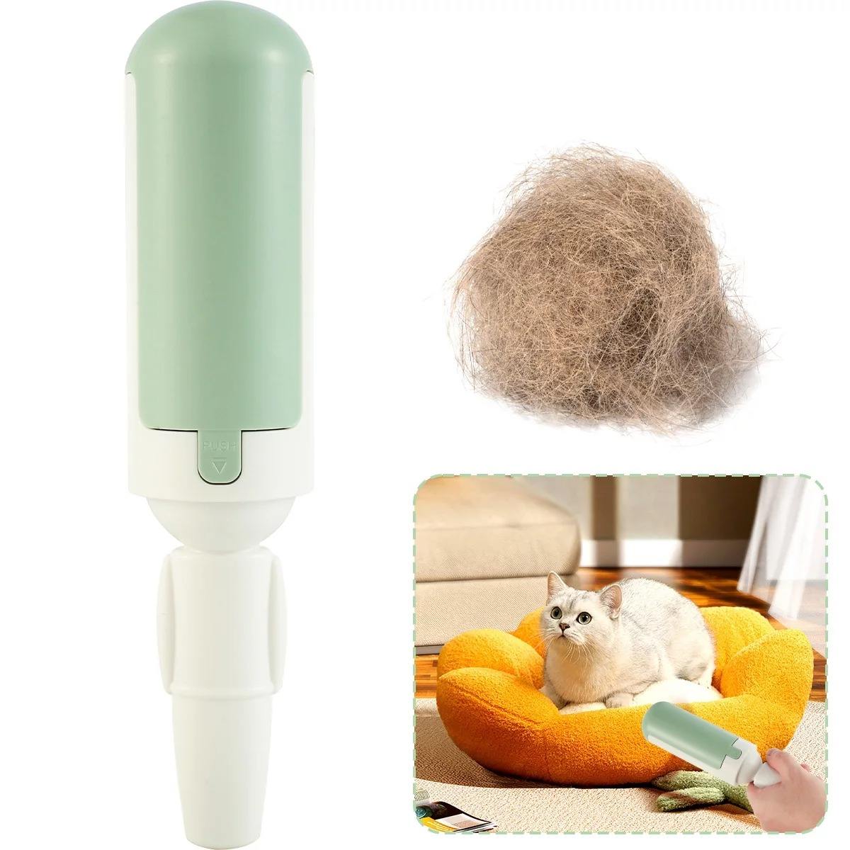 pet-hair-remover-1764831358