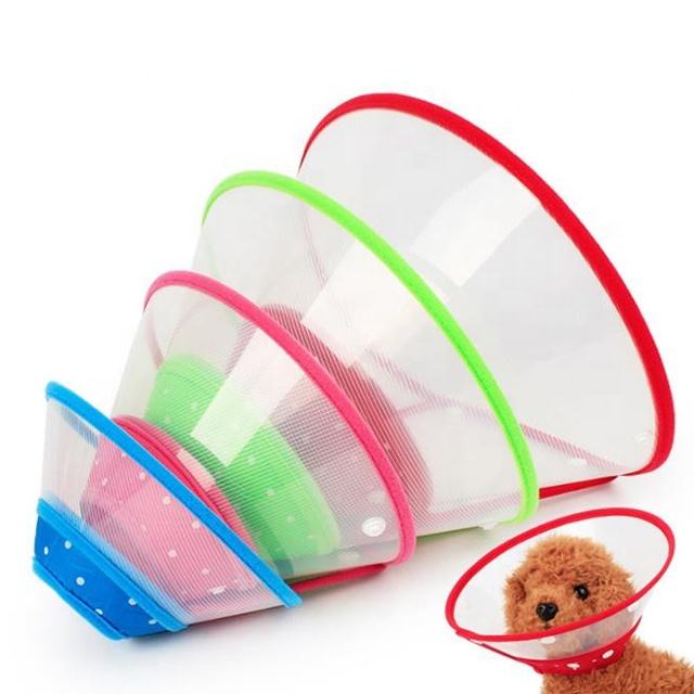 pet-recovery-e-collar-soft-durable-protective-cone-for-dogs-cats-1763613262